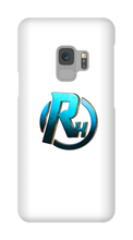 revohouse Samsung Phone Cases