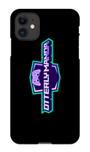 otterlymanda iPhone Phone Cases
