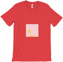ignas T-Shirts