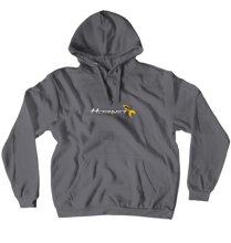 mesohornet Hoodies (No-Zip/Pullover)