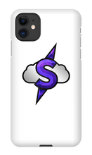 Skii phone cases