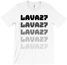 xxlava27xx T-Shirts
