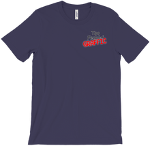 graffic T-Shirts
