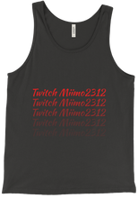 miimo2312 Tank Top