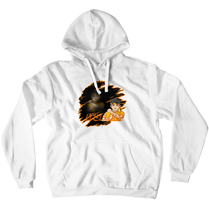 itsemr3 Hoodies (No-Zip/Pullover)
