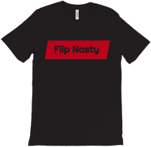 flipnasty T-Shirts