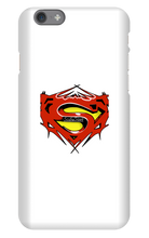stscubastevetv iPhone Phone Cases
