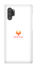 ROVA Samsung Phone Cases