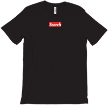 Scorch T-Shirts