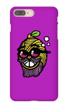 Juicy iPhone Phone Cases