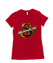 tshirt-women
