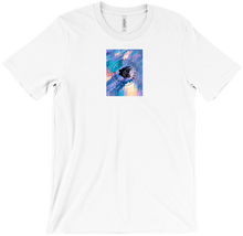 disgustedzeroz T-Shirts