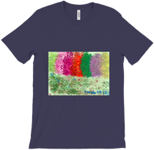 rochellerosenberg T-Shirts