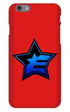 Mystic Esports iPhone Phone Cases
