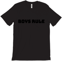 goldenfortniteboys T-Shirts