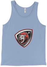 triniplaya16 Tank Top