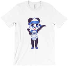 josedubs1 T-Shirts