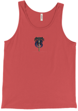 thegabry7 Tank Top
