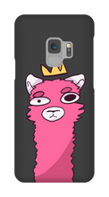 Bananas Samsung Phone Cases