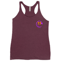 RaluMyst LOGO Top