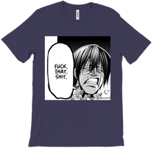 LordHermes T-Shirts