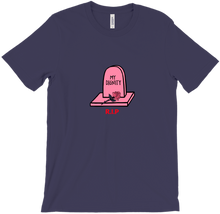 R.I.P My Dignity T-Shirt