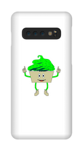 biggien Samsung Phone Cases
