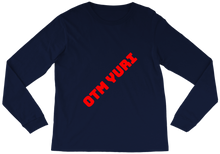 epikyurilol Long Sleeve Tee