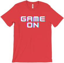 yayottv T-Shirts