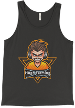 hugofarming Tank Top