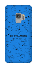 Constellation Samsung Phone Cases