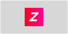 Zgodovina XXL Gaming Mousepad