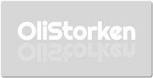 olistorken XXL Gaming Mousepad