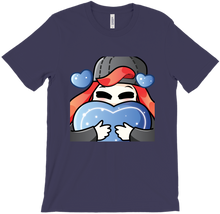 theredcosmoqueen T-Shirts