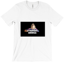 haroldsuzumaki T-Shirts