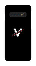 vetomator Samsung Phone Cases