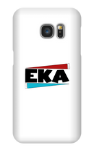 elliot_ashworth Samsung Phone Cases