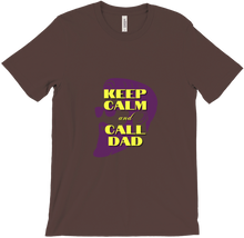 KCCD - T-Shirts
