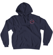 OkButNawSon Hoodies (No-Zip/Pullover)