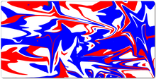Patriot