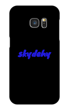skydehy Samsung Phone Cases