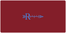 rangerreek XXL Gaming Mousepad