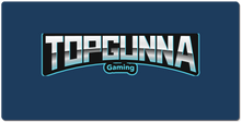 deskmat