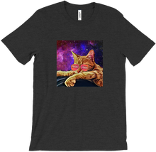 Meowgear T-Shirts