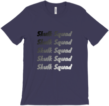 Basic Skulk T-Shirts