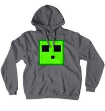 Eloc Slime Hoodies