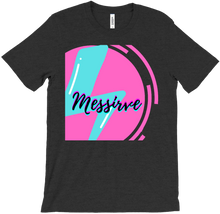 electrisa_ T-Shirts