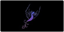 Phoenix 2 XXL Gaming Mousepad