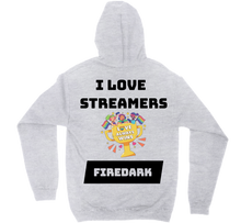 hoodie-back