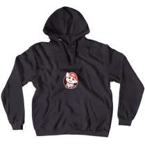 SMB Slayer's Hoodies (Pullover)
